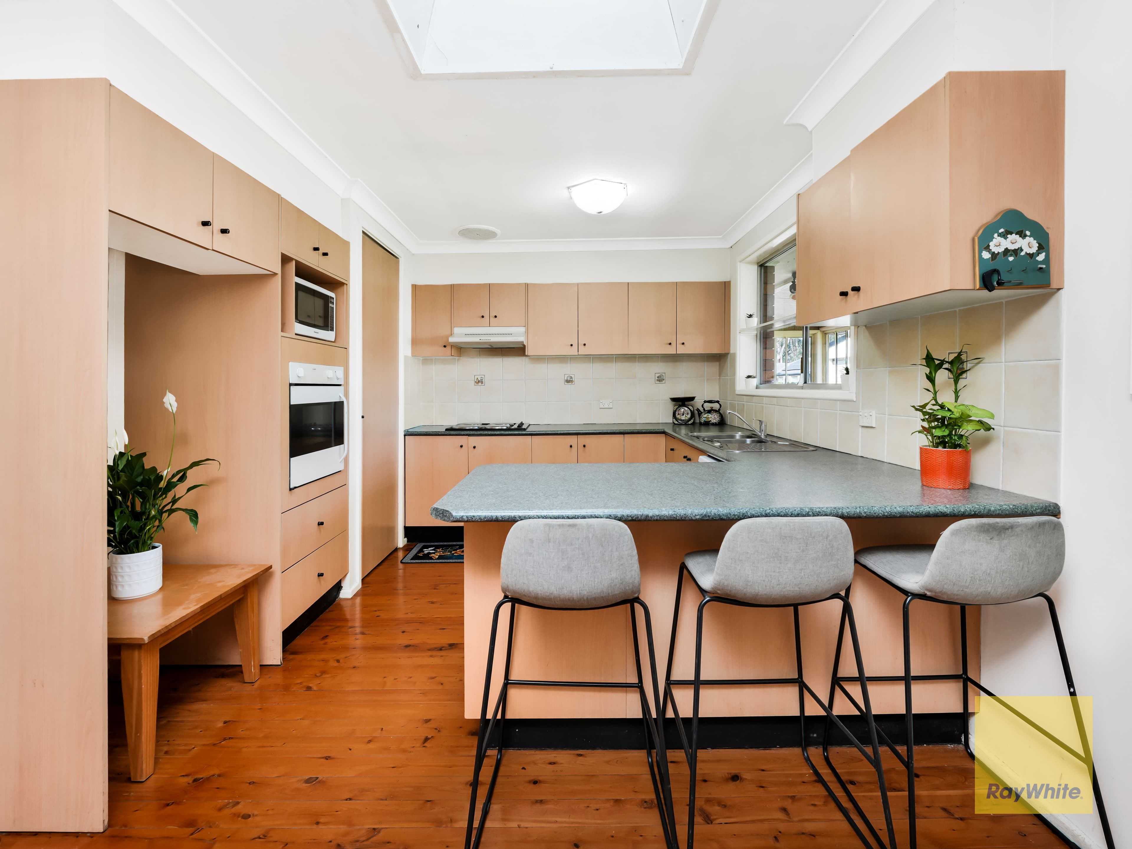 14 Myrtle Street, Minto Heights NSW 2566, Minto Heights - Thumbnail 5