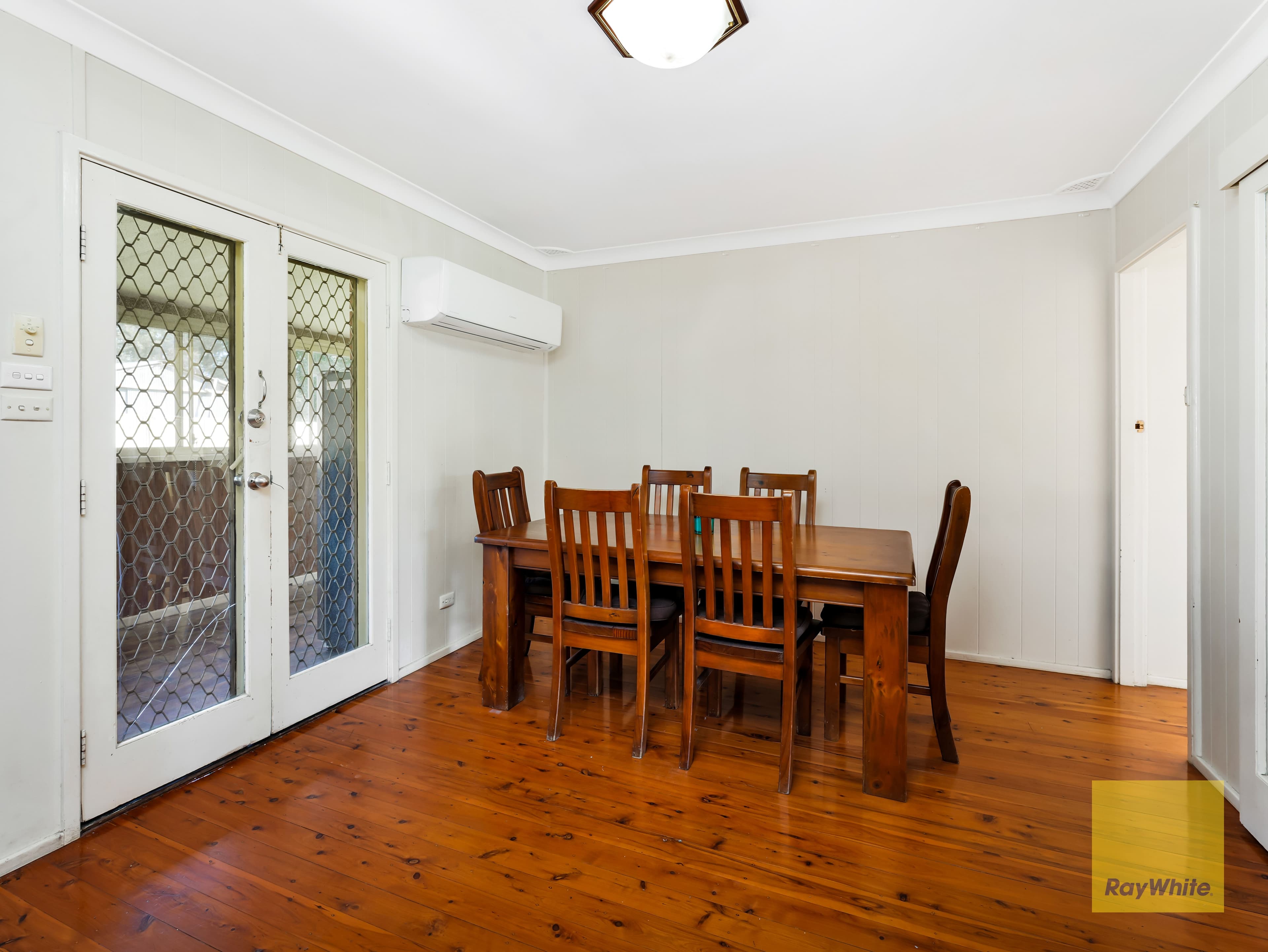 14 Myrtle Street, Minto Heights NSW 2566, Minto Heights - Thumbnail 6