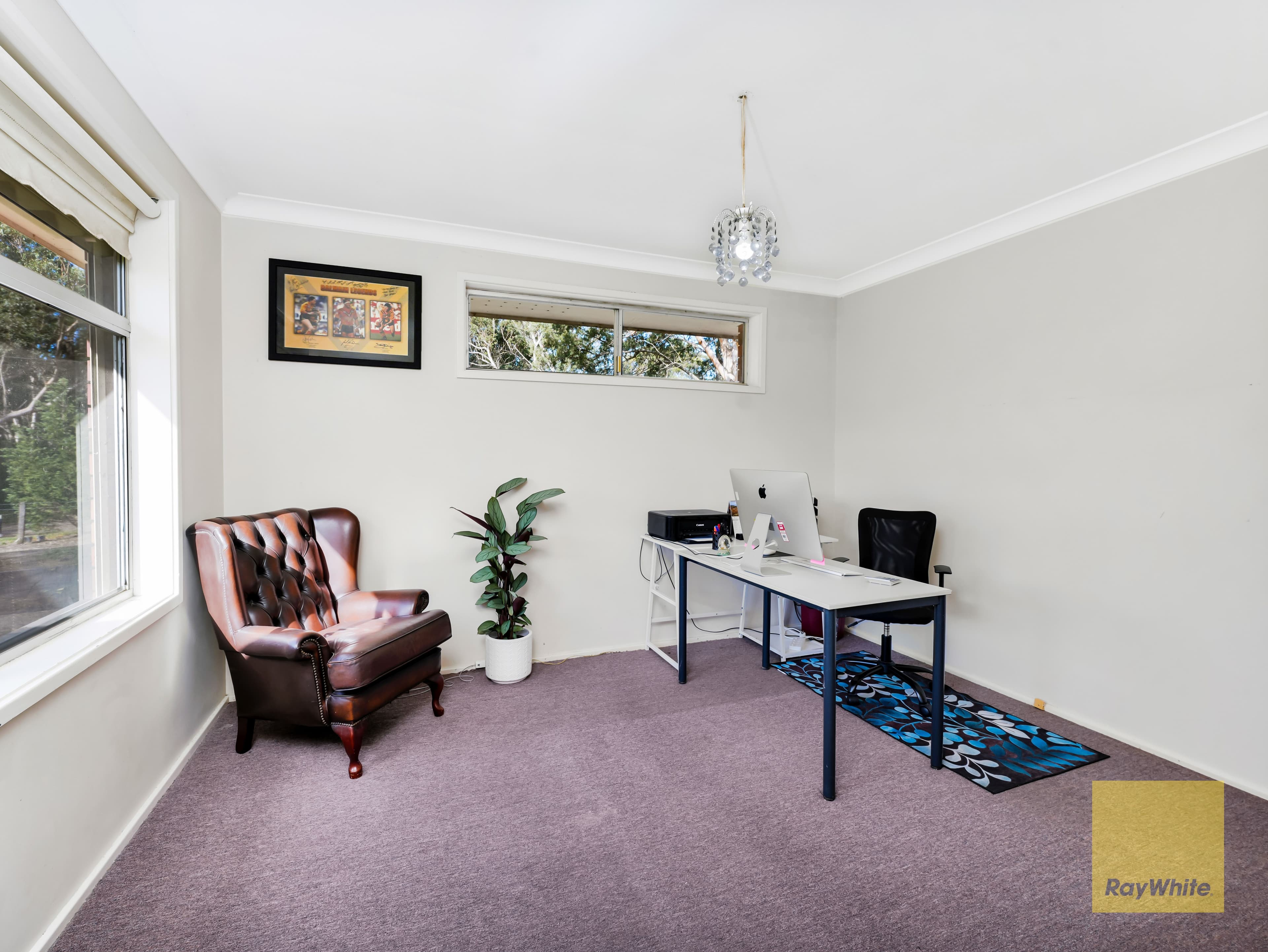 14 Myrtle Street, Minto Heights NSW 2566, Minto Heights - Thumbnail 8