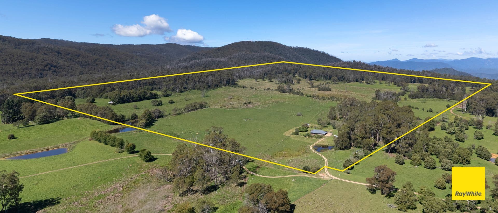 106 Maher Lane, Reidsdale NSW 2622, Reidsdale - Thumbnail 2