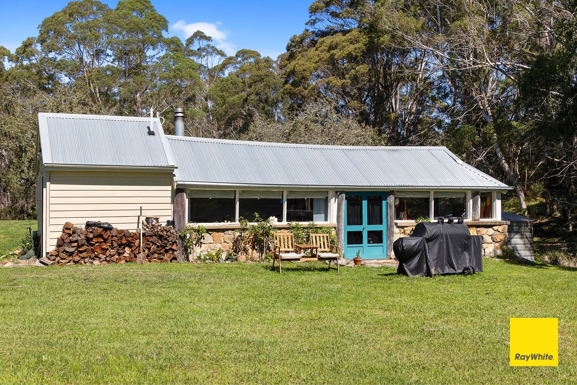 106 Maher Lane, Reidsdale NSW 2622, Reidsdale - Thumbnail 3
