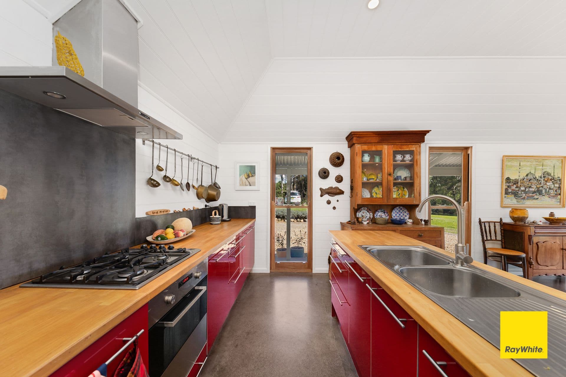 106 Maher Lane, Reidsdale NSW 2622, Reidsdale - Thumbnail 4