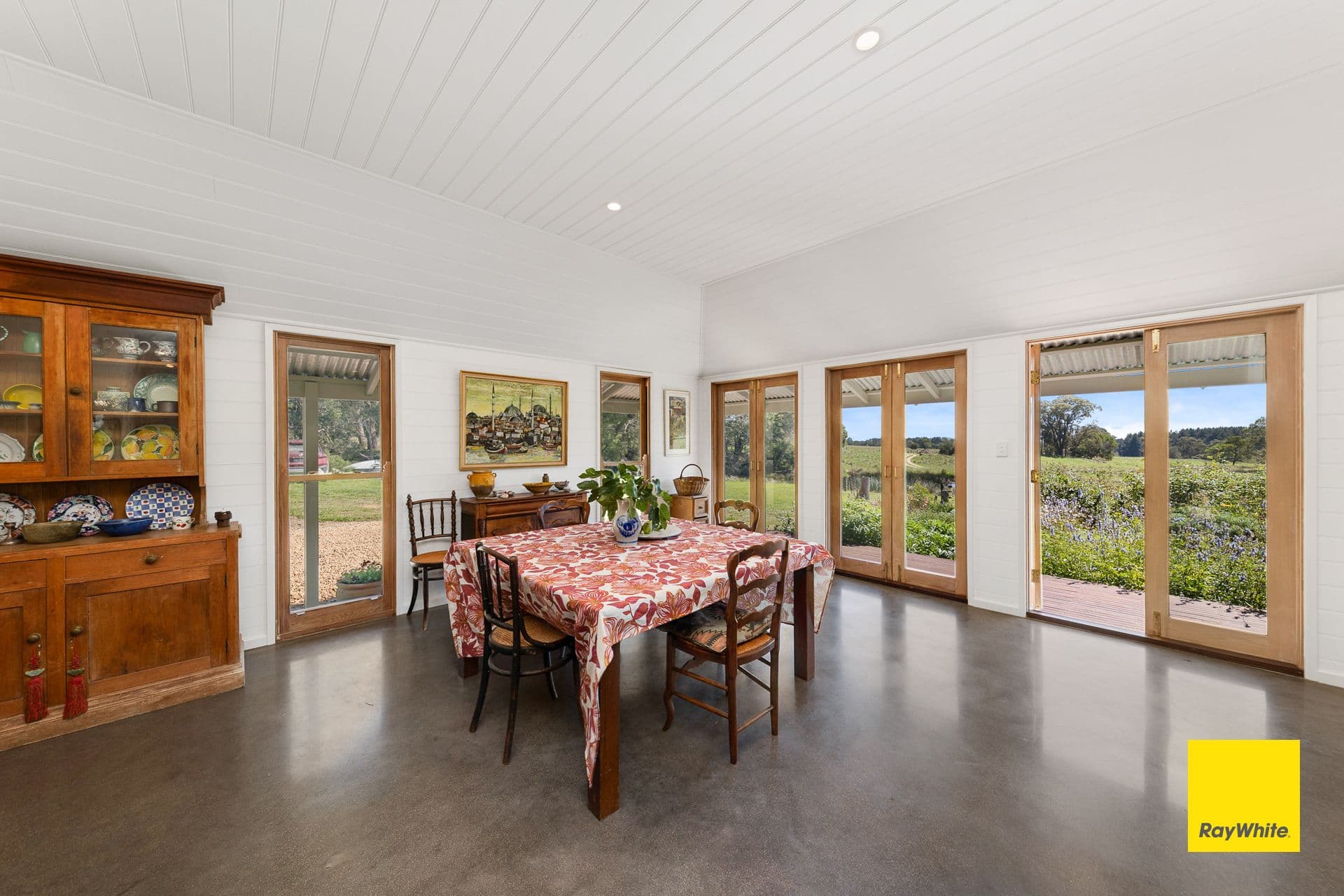 106 Maher Lane, Reidsdale NSW 2622, Reidsdale - Thumbnail 5