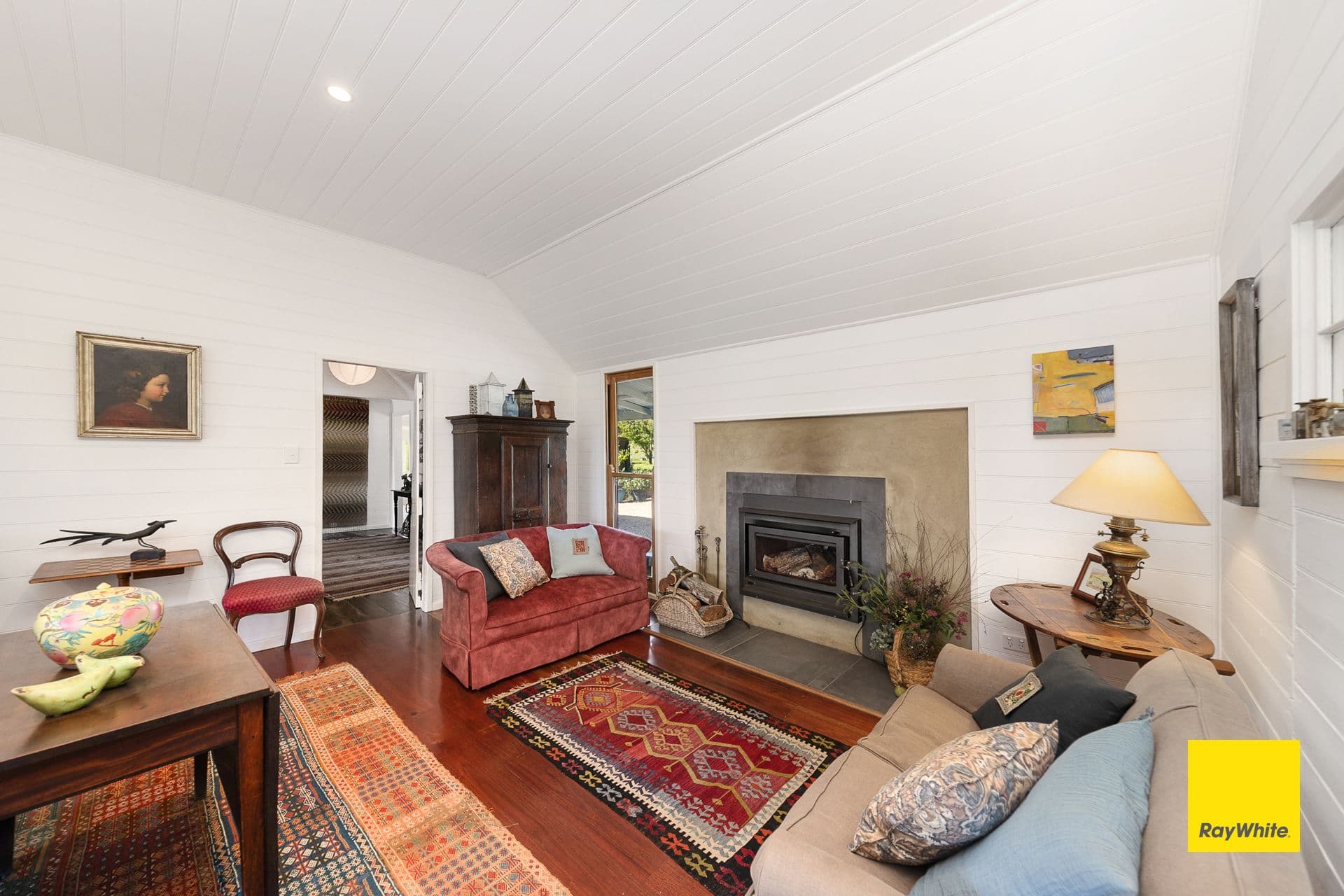 106 Maher Lane, Reidsdale NSW 2622, Reidsdale - Thumbnail 6