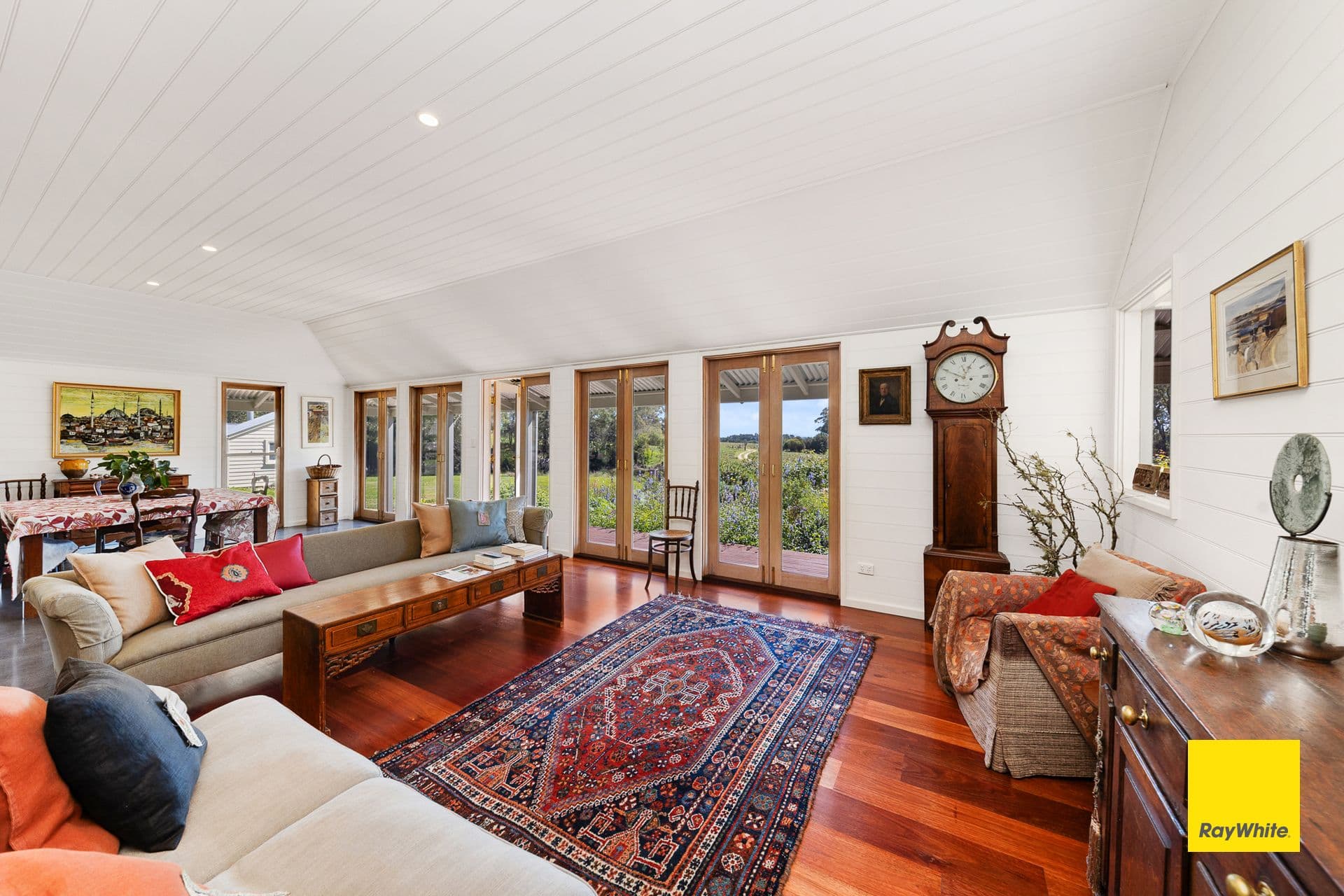 106 Maher Lane, Reidsdale NSW 2622, Reidsdale - Thumbnail 7