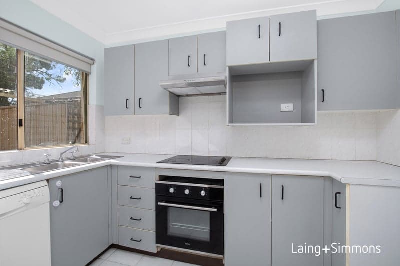 6/177 Reservoir Road, Blacktown, Blacktown - Thumbnail 2