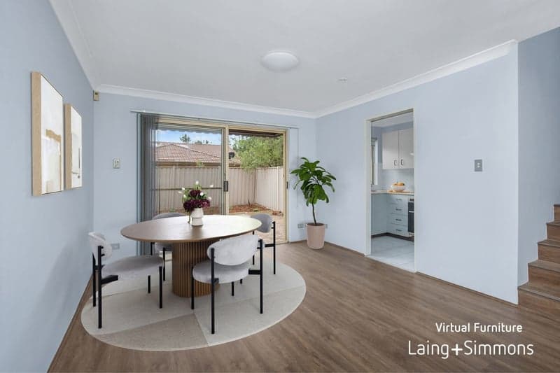 6/177 Reservoir Road, Blacktown, Blacktown - Thumbnail 3