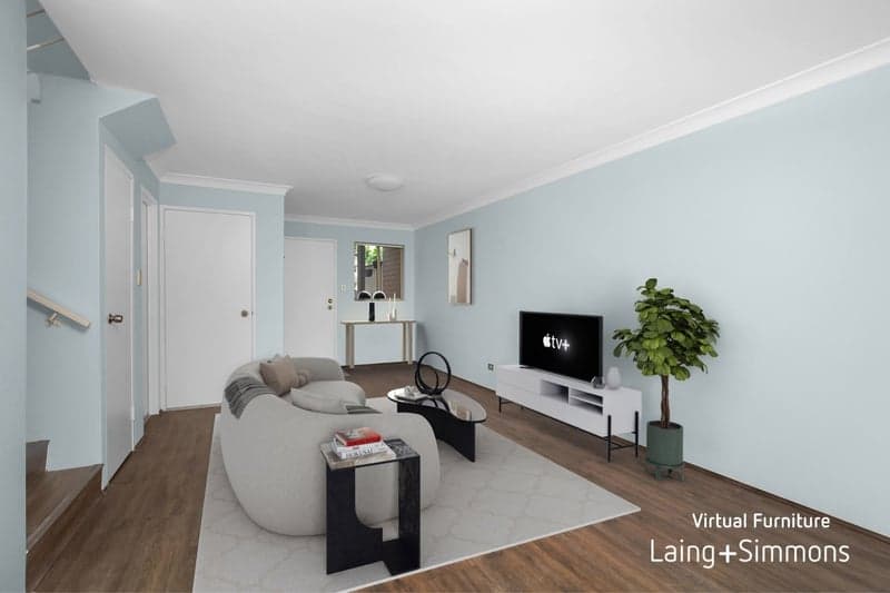 6/177 Reservoir Road, Blacktown, Blacktown - Thumbnail 4