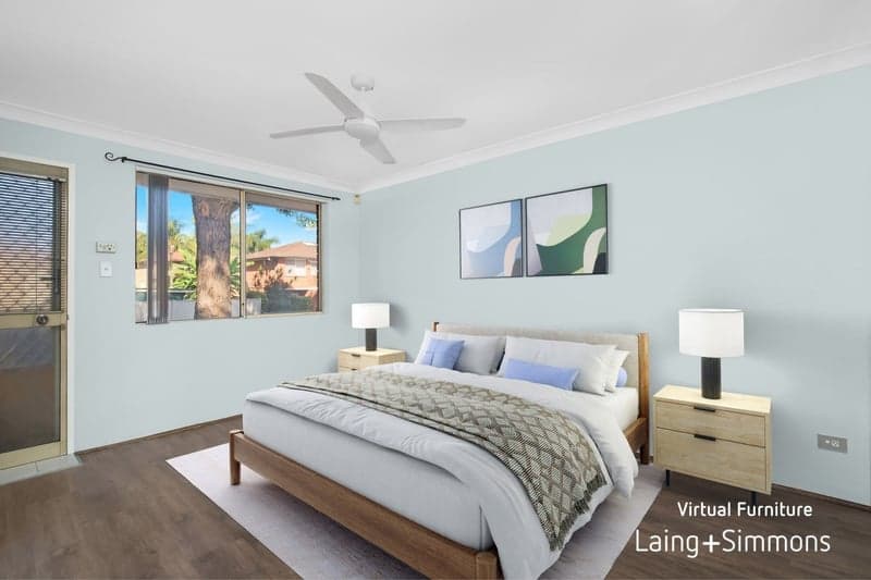 6/177 Reservoir Road, Blacktown, Blacktown - Thumbnail 5