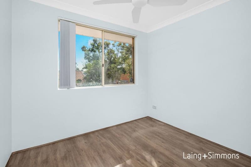 6/177 Reservoir Road, Blacktown, Blacktown - Thumbnail 6