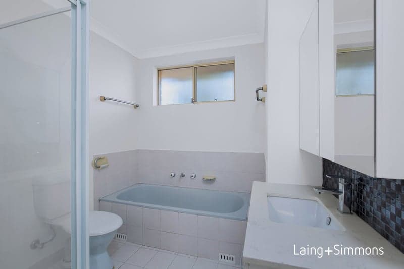 6/177 Reservoir Road, Blacktown, Blacktown - Thumbnail 7