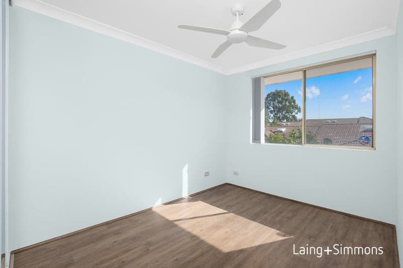6/177 Reservoir Road, Blacktown, Blacktown - Thumbnail 8