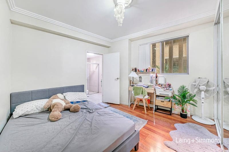 6/52 Station Street East, Harris Park, Harris Park - Thumbnail 5