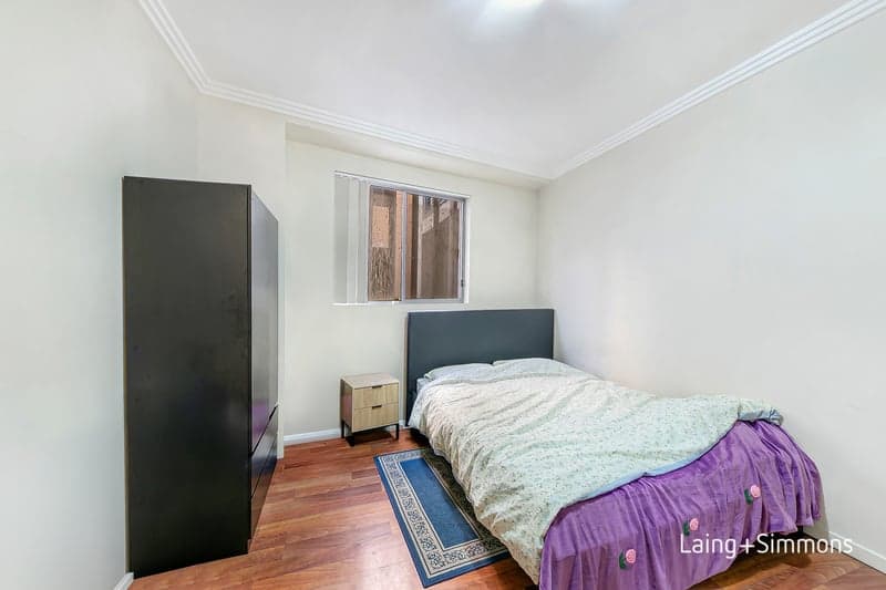 6/52 Station Street East, Harris Park, Harris Park - Thumbnail 6