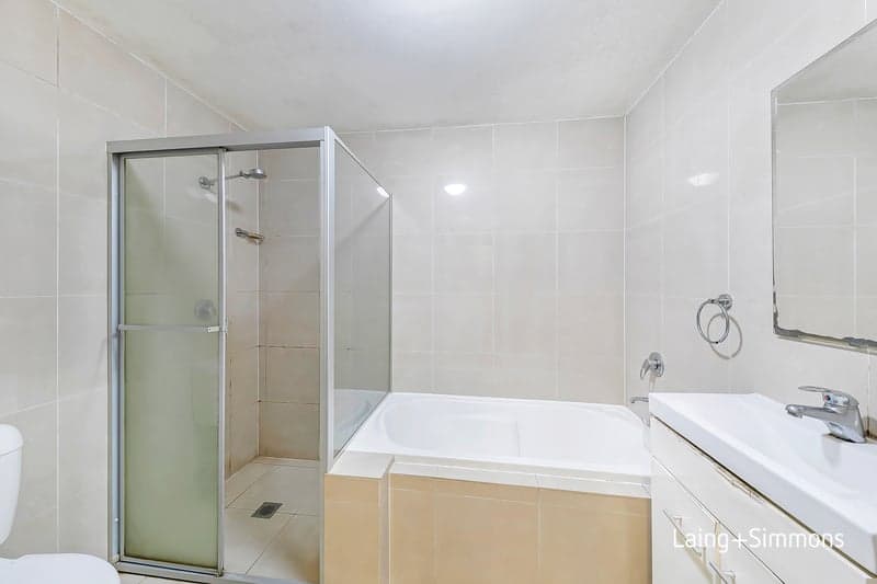 6/52 Station Street East, Harris Park, Harris Park - Thumbnail 7