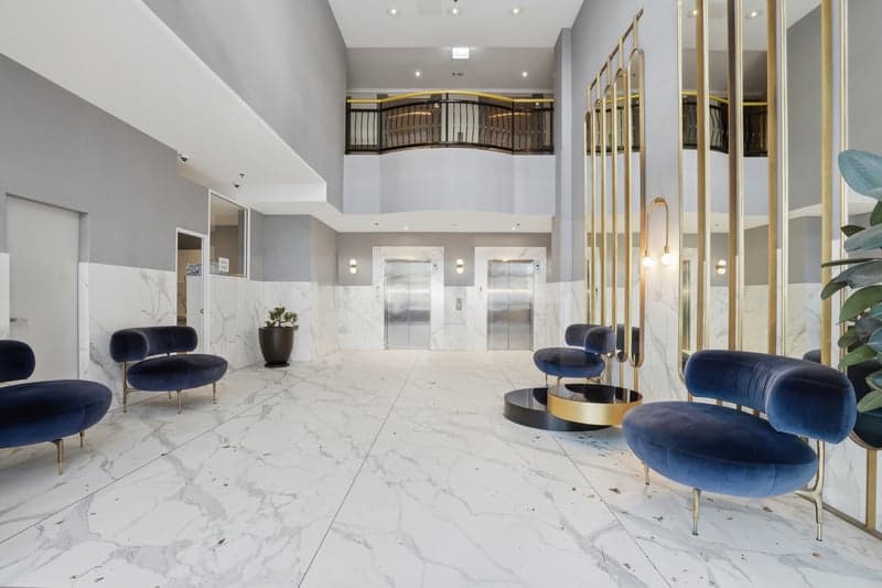 161/18-34 Waverley Street, Bondi Junction, Bondi Junction - Image 1