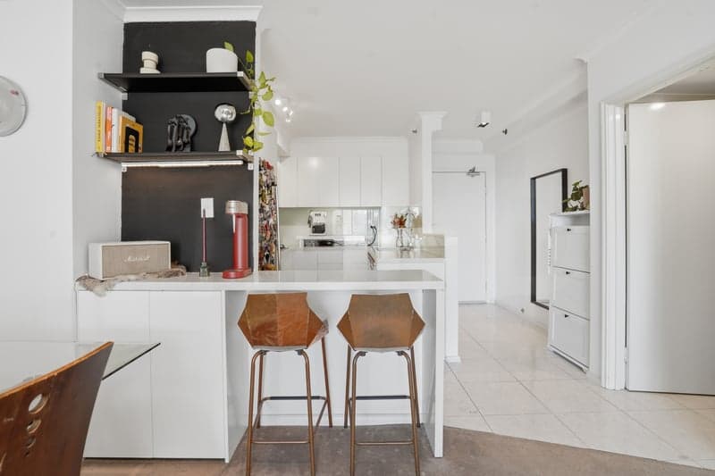 161/18-34 Waverley Street, Bondi Junction, Bondi Junction - Thumbnail 3