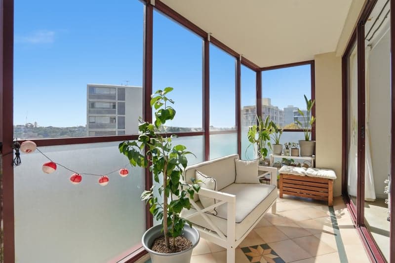 161/18-34 Waverley Street, Bondi Junction, Bondi Junction - Thumbnail 6