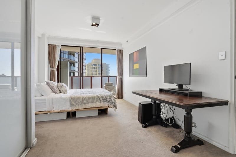 161/18-34 Waverley Street, Bondi Junction, Bondi Junction - Thumbnail 7