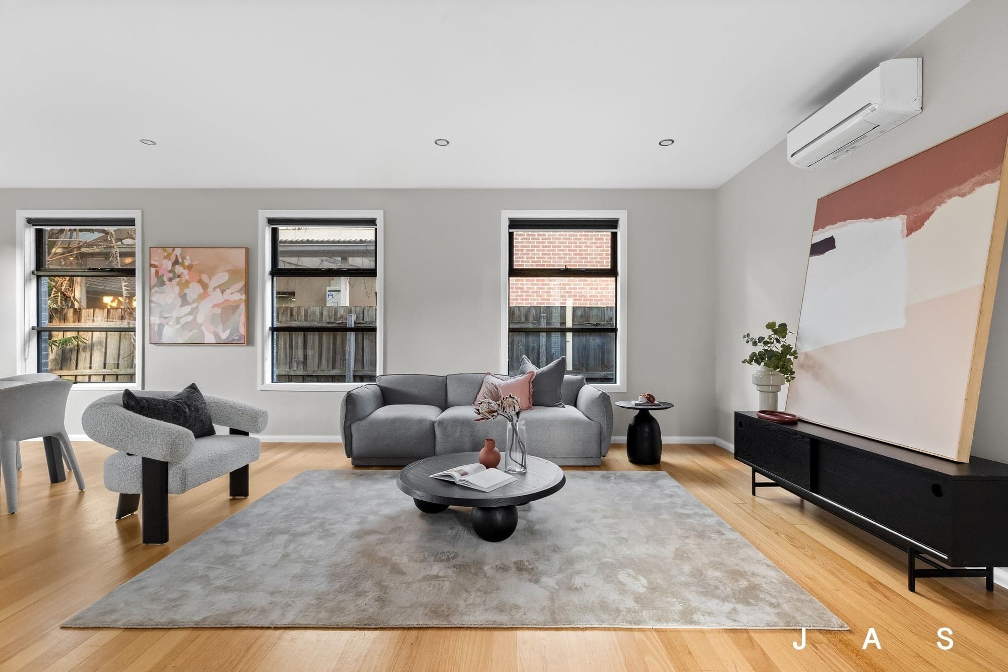 3/2 Coleman Street Maidstone VIC, Maidstone - Thumbnail 3