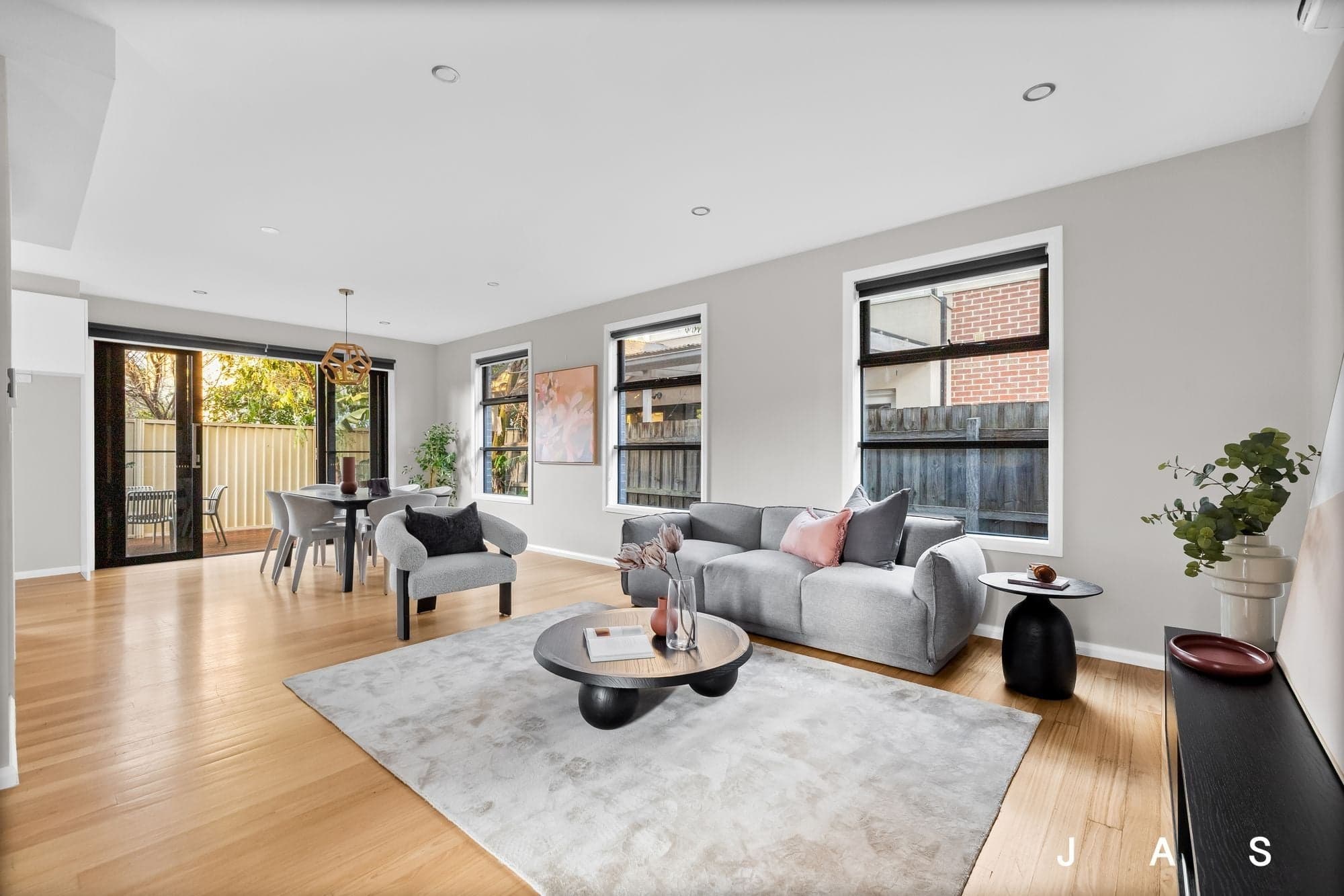 3/2 Coleman Street Maidstone VIC, Maidstone - Thumbnail 4