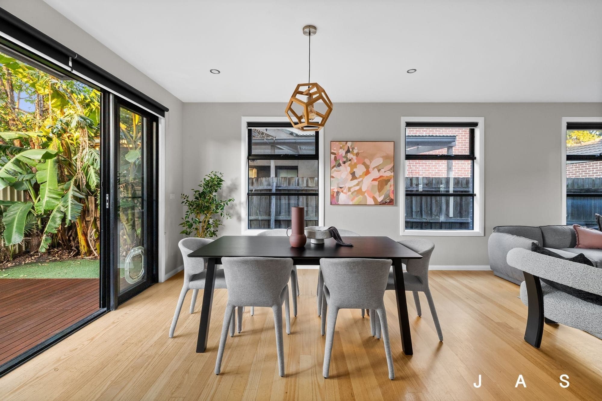 3/2 Coleman Street Maidstone VIC, Maidstone - Thumbnail 5