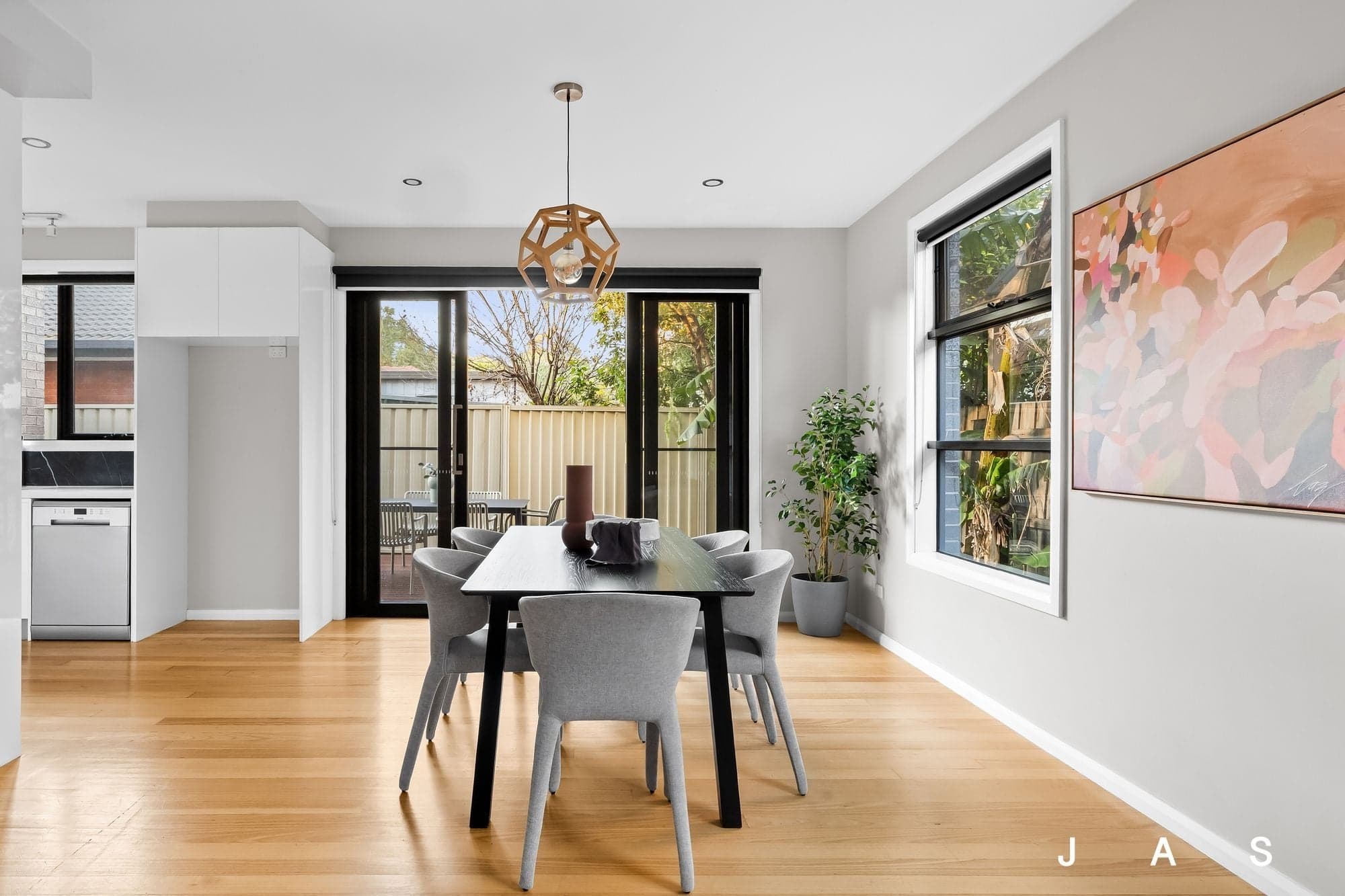 3/2 Coleman Street Maidstone VIC, Maidstone - Thumbnail 7