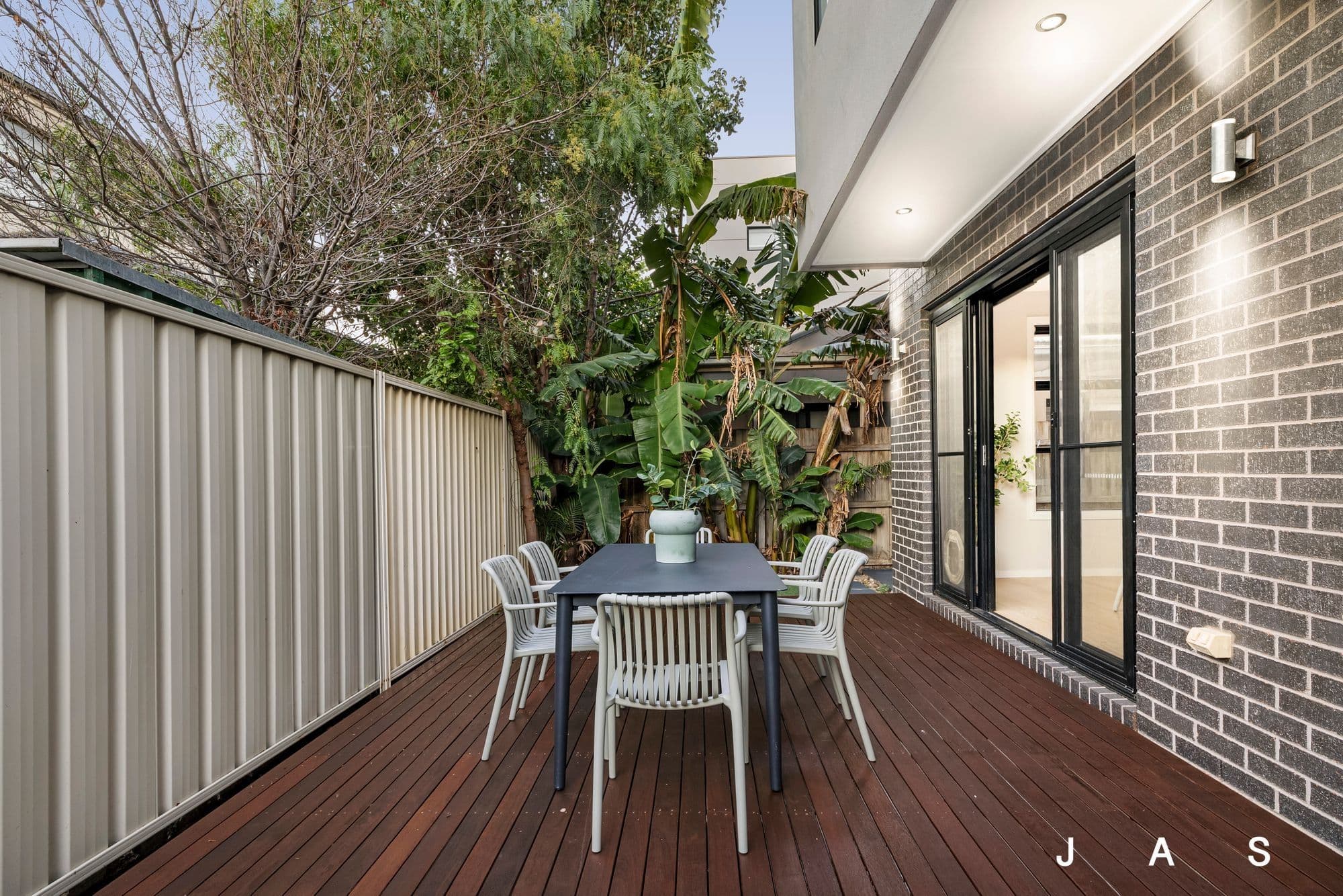 3/2 Coleman Street Maidstone VIC, Maidstone - Thumbnail 8