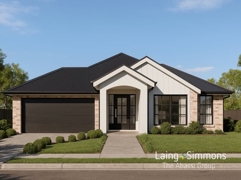 394 Caddens Road, Claremont Meadows, Claremont Meadows - Thumbnail 2