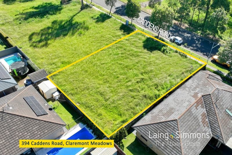 394 Caddens Road, Claremont Meadows, Claremont Meadows - Thumbnail 5