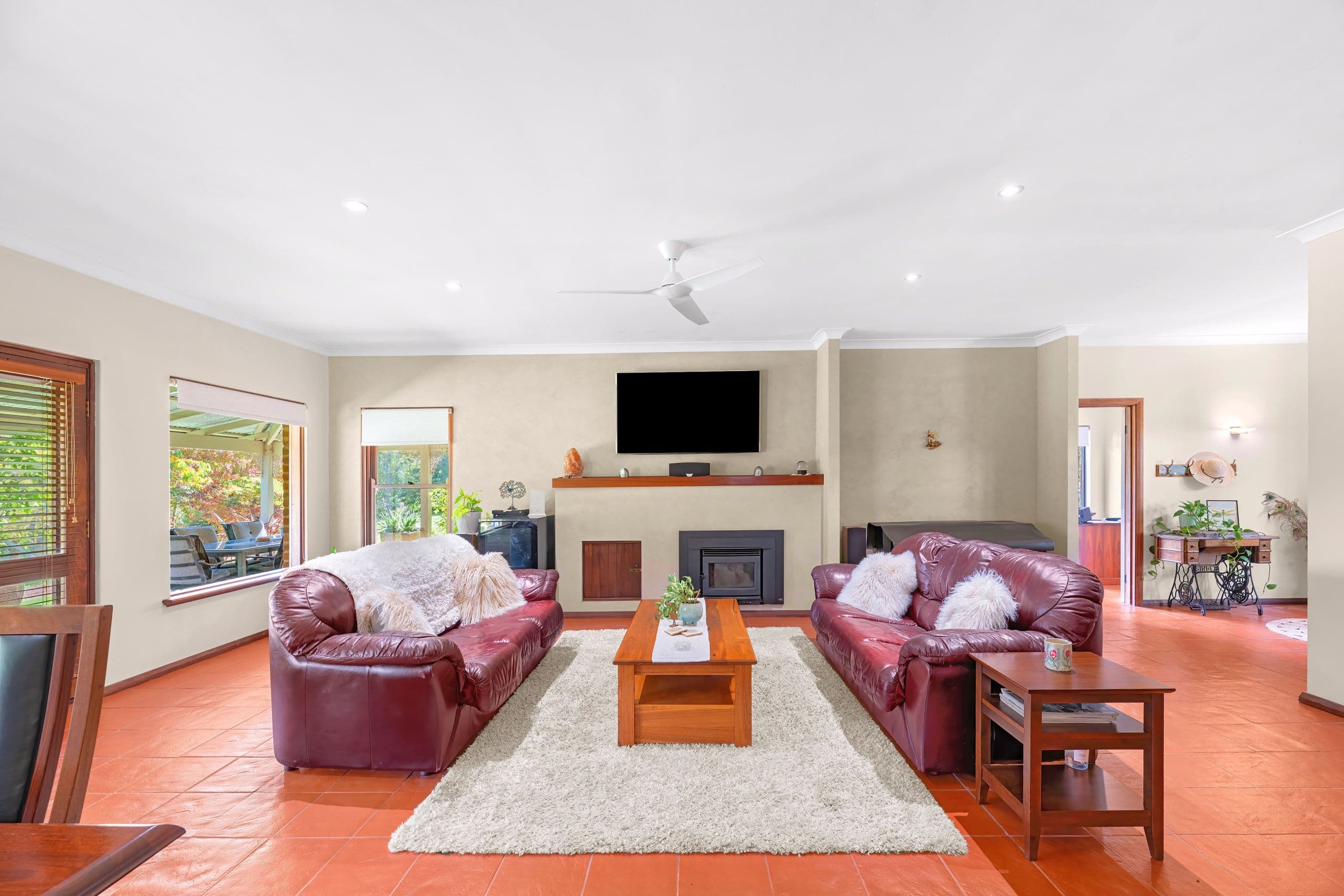 704 Kordabup Road, Kordabup WA 6333, Kordabup - Thumbnail 5