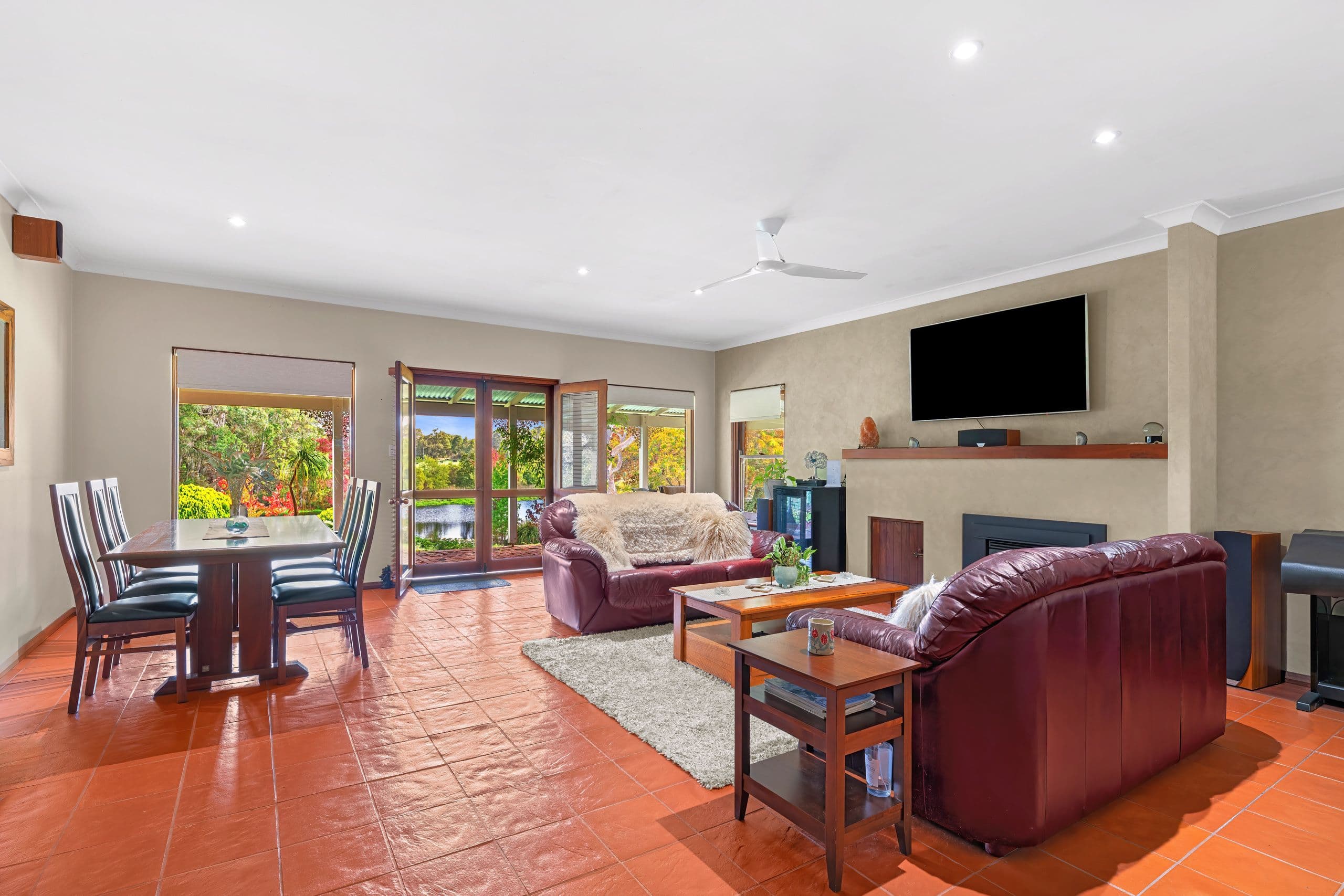 704 Kordabup Road, Kordabup WA 6333, Kordabup - Thumbnail 6