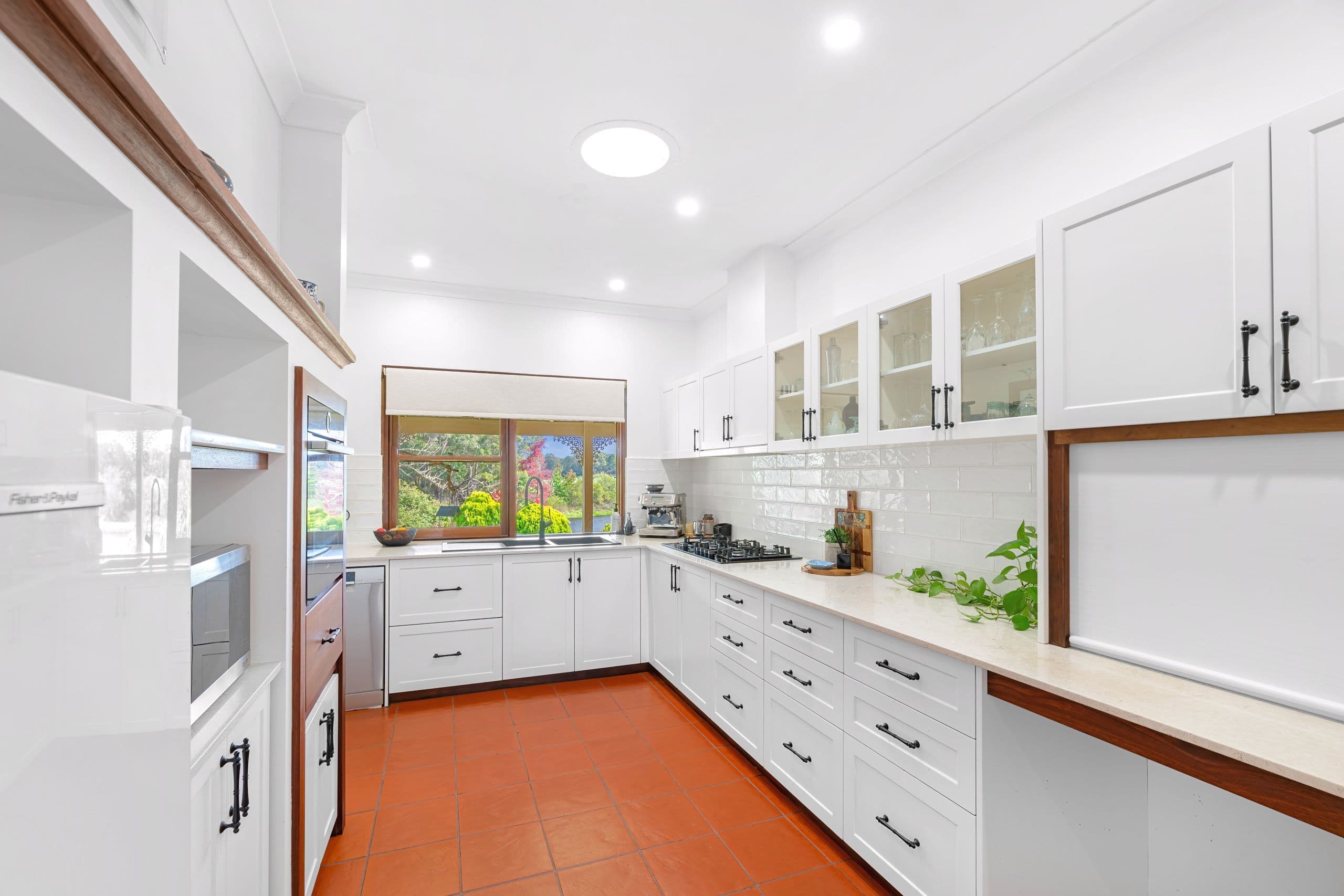 704 Kordabup Road, Kordabup WA 6333, Kordabup - Thumbnail 7