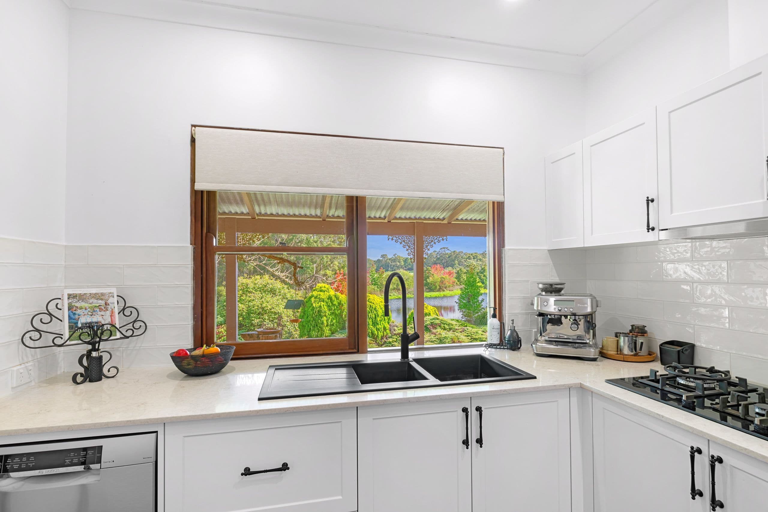 704 Kordabup Road, Kordabup WA 6333, Kordabup - Thumbnail 8