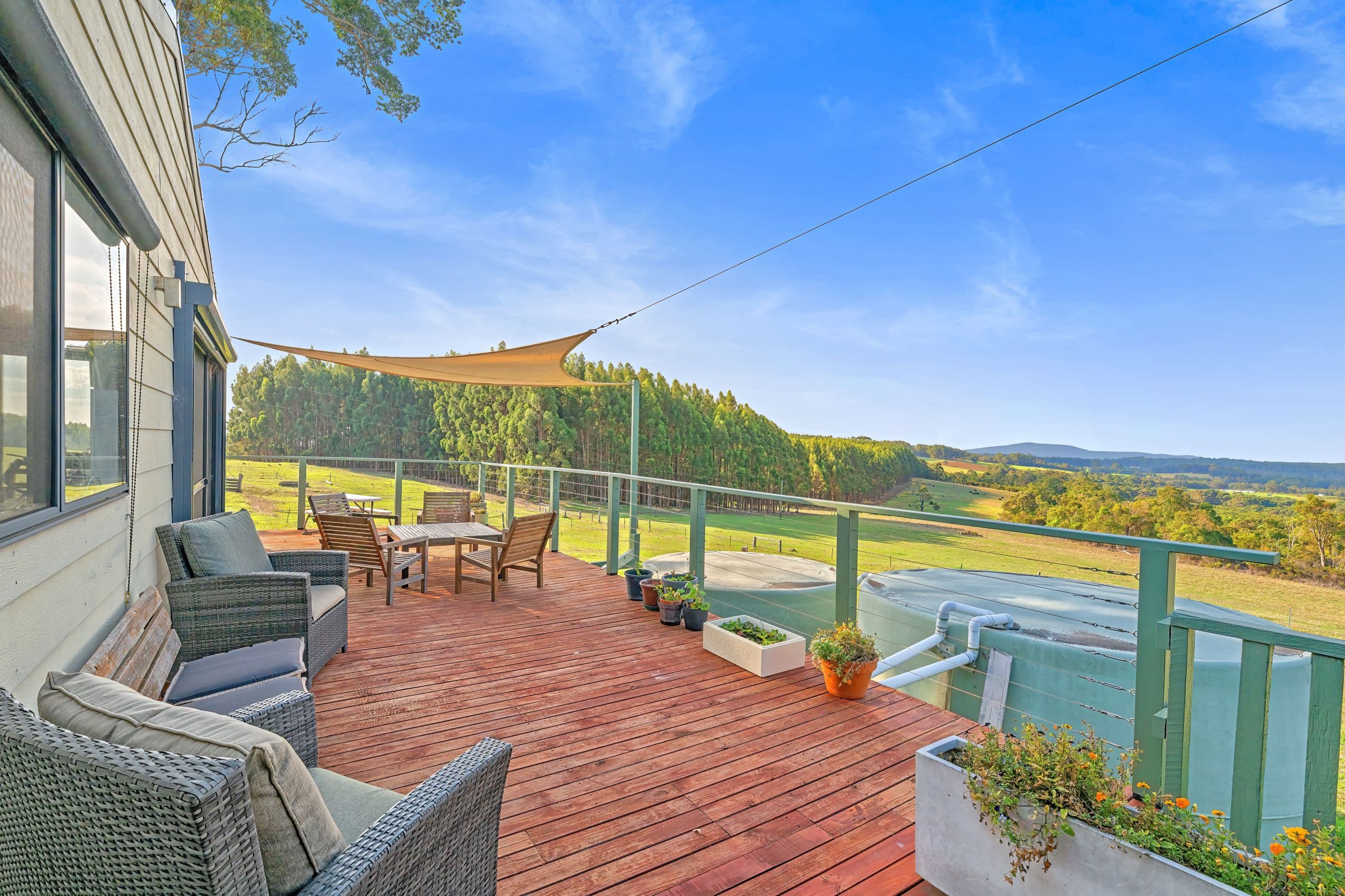 1964 Scotsdale Road, Scotsdale WA 6333, Scotsdale - Thumbnail 3