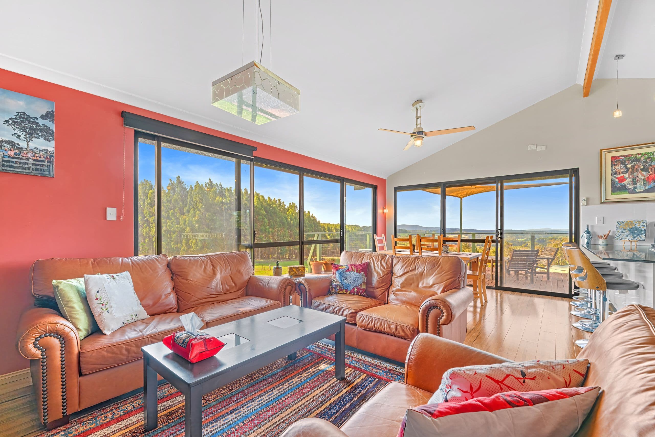 1964 Scotsdale Road, Scotsdale WA 6333, Scotsdale - Thumbnail 4
