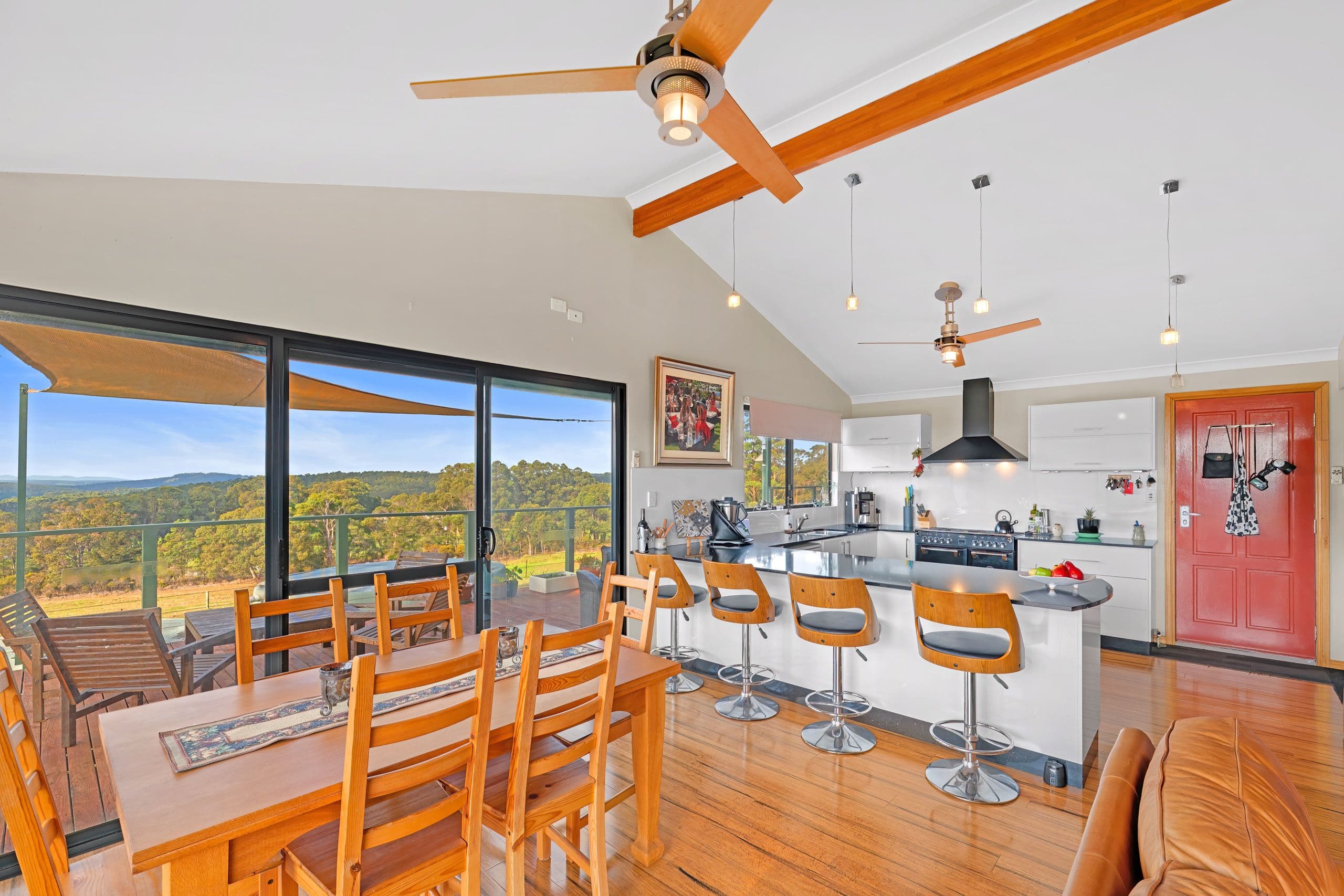 1964 Scotsdale Road, Scotsdale WA 6333, Scotsdale - Thumbnail 6
