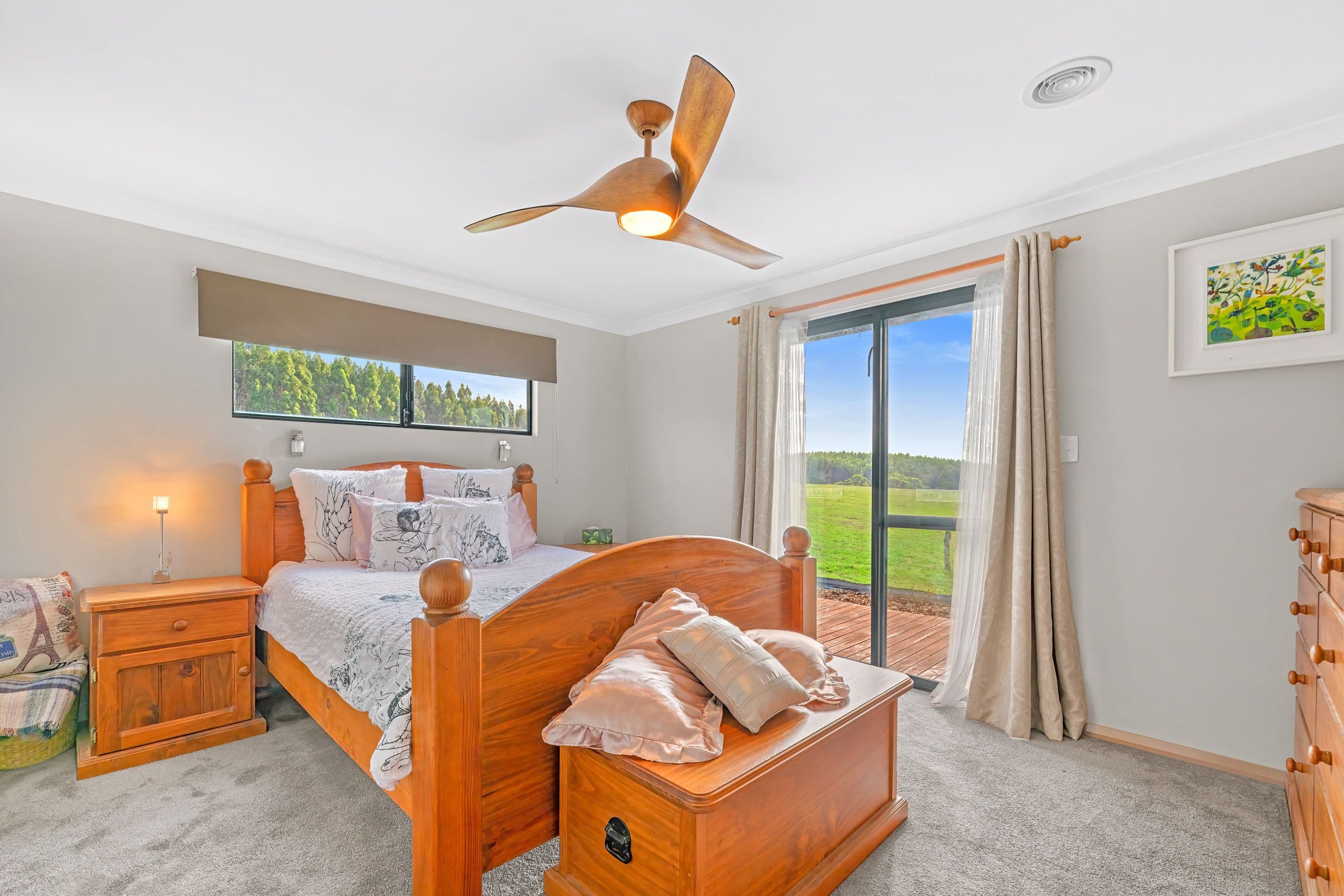 1964 Scotsdale Road, Scotsdale WA 6333, Scotsdale - Thumbnail 8