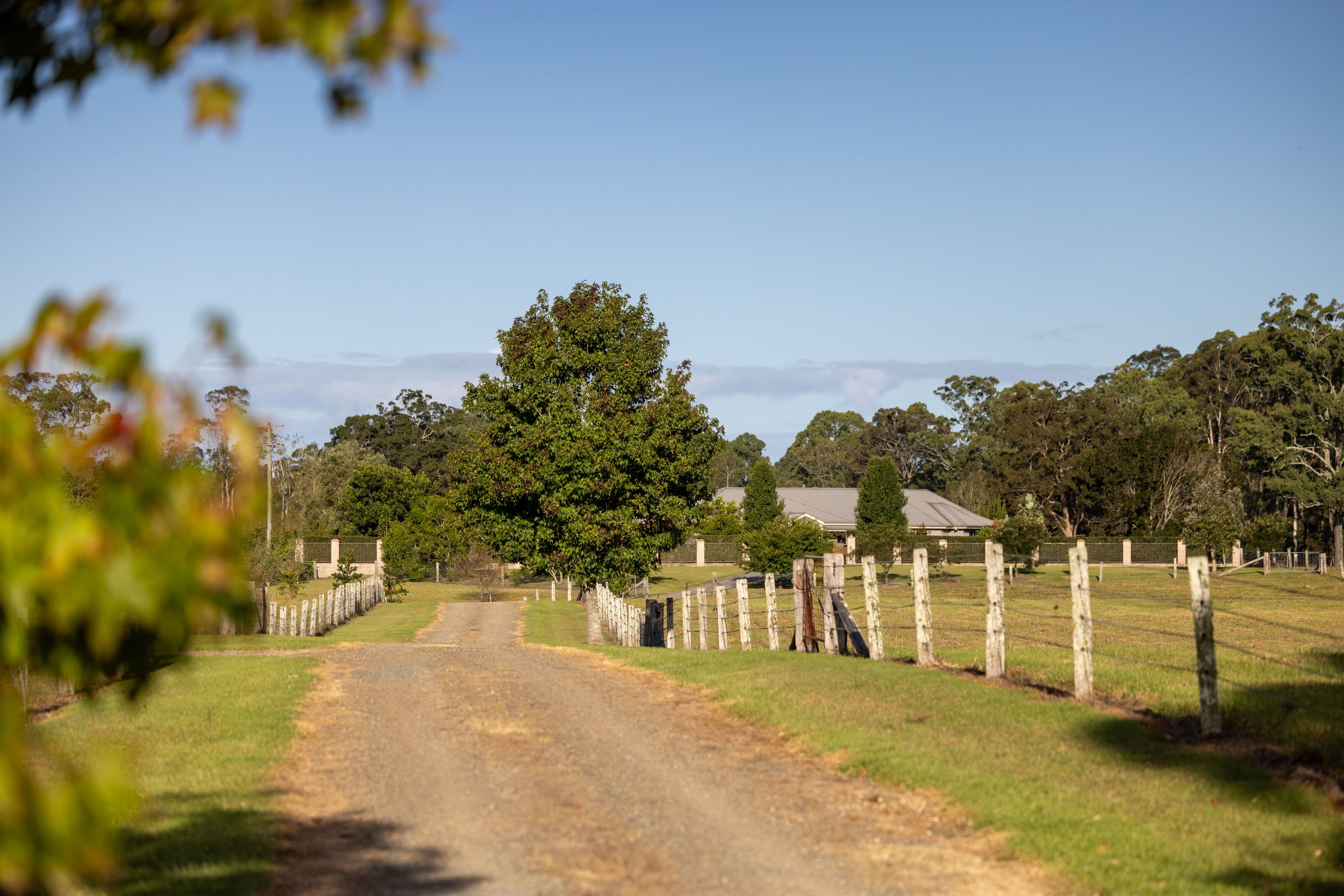 14112 Pacific Highway, Nabiac NSW 2312, Nabiac - Thumbnail 4