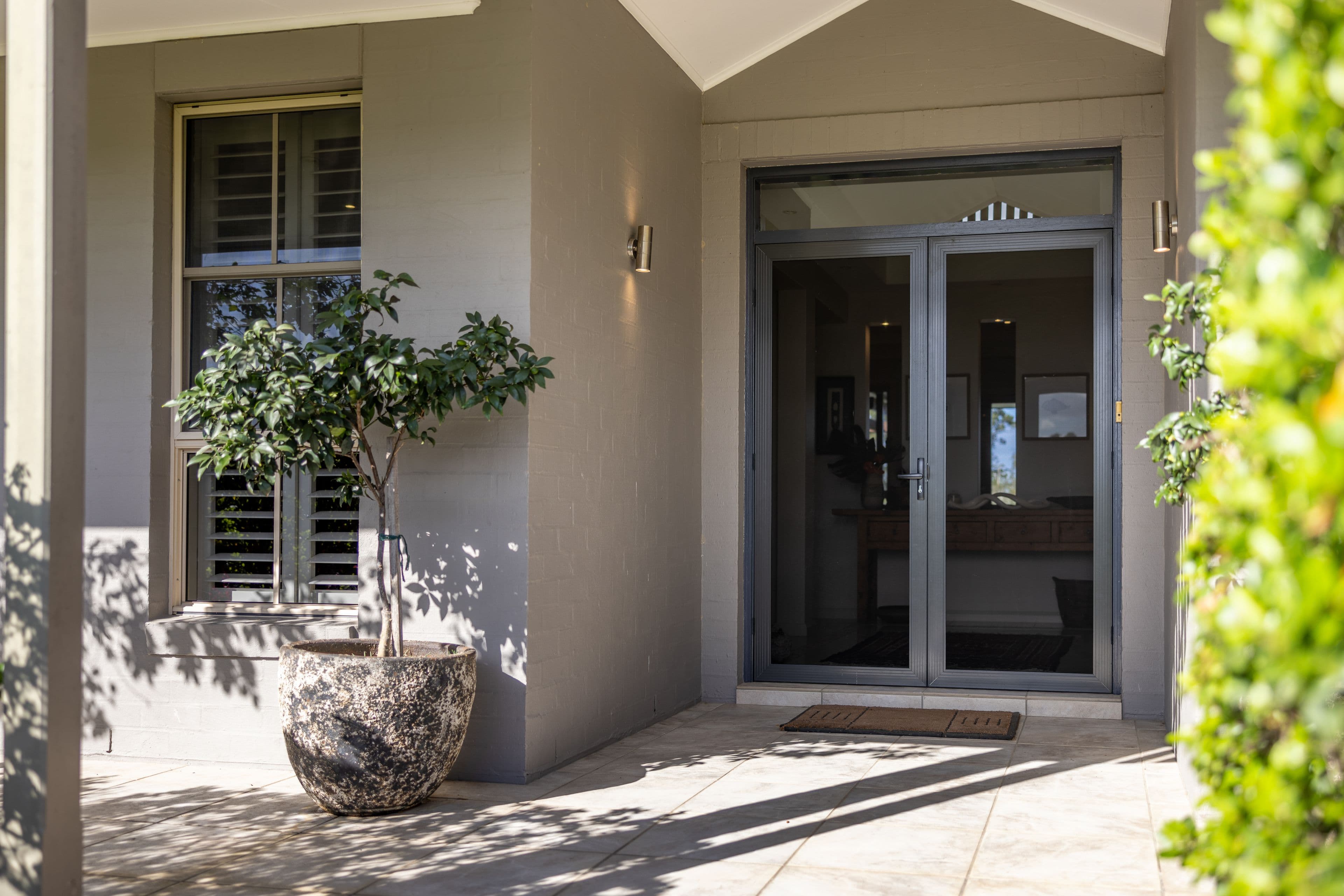 14112 Pacific Highway, Nabiac NSW 2312, Nabiac - Thumbnail 7