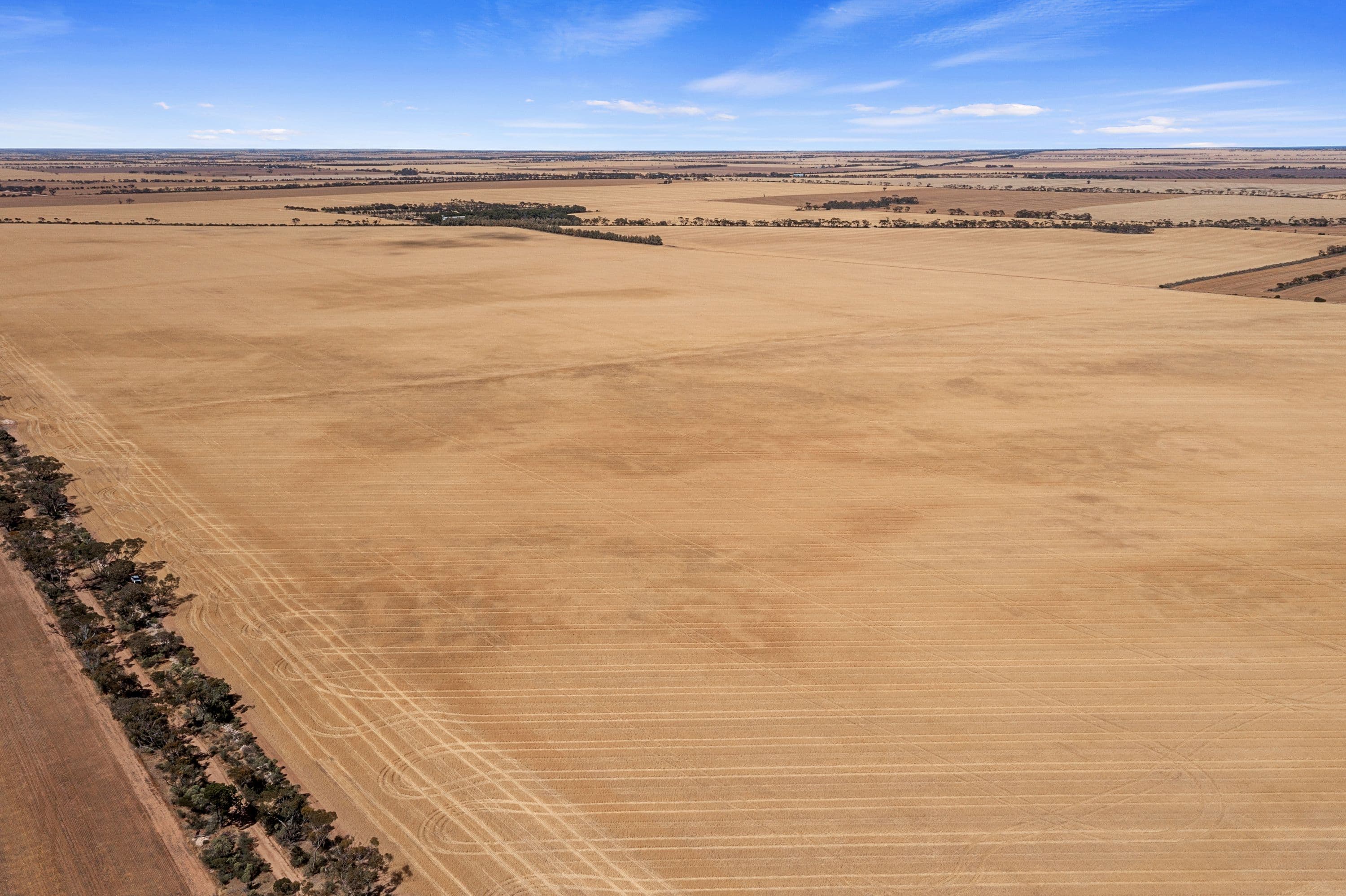 181,182,183 & 235 Rodda Road, Boors Plain SA 5554, Boors Plain - Thumbnail 4