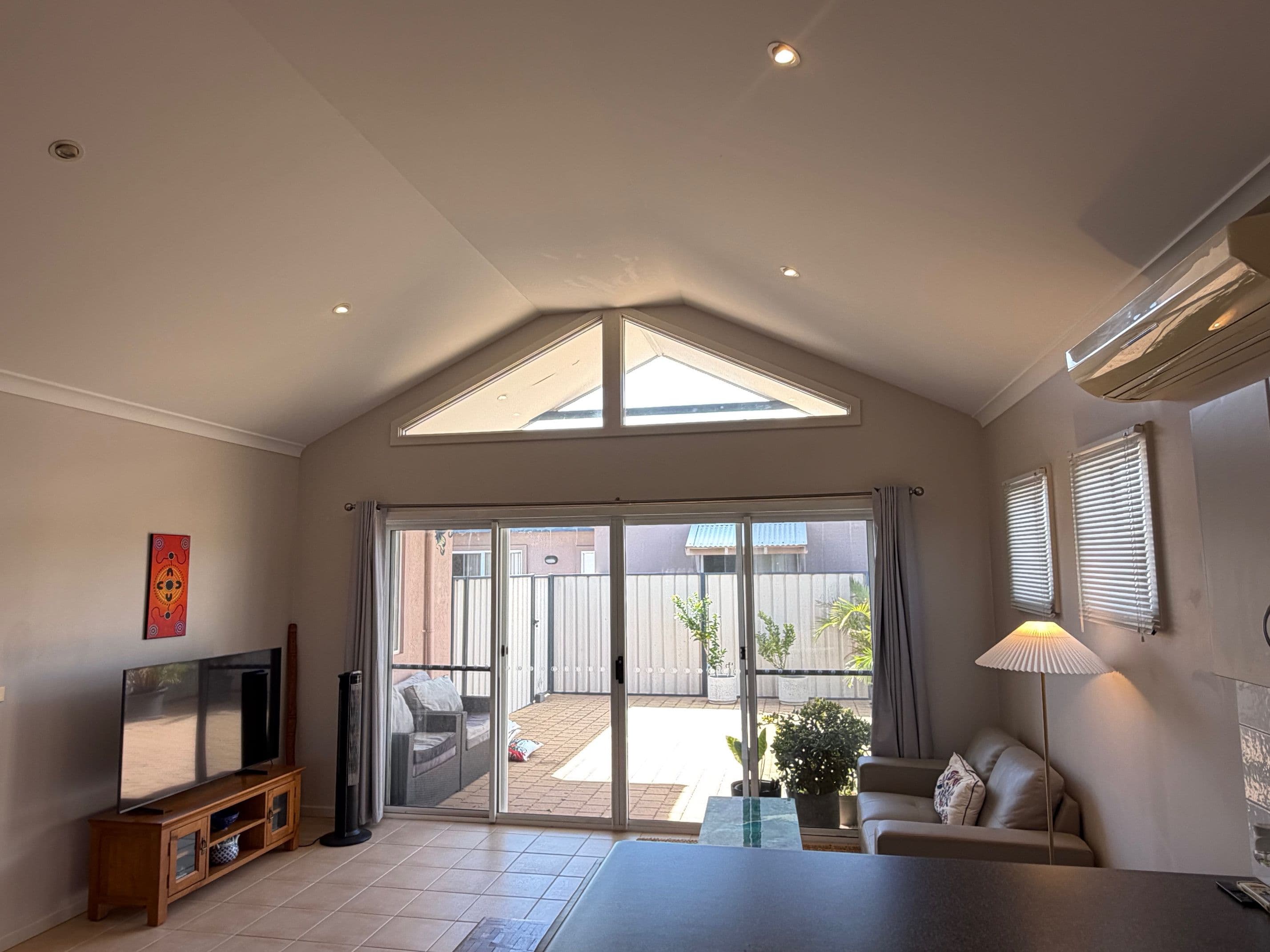 6/4 Seakist Retreat, Kalbarri WA 6536, Kalbarri - Image 1