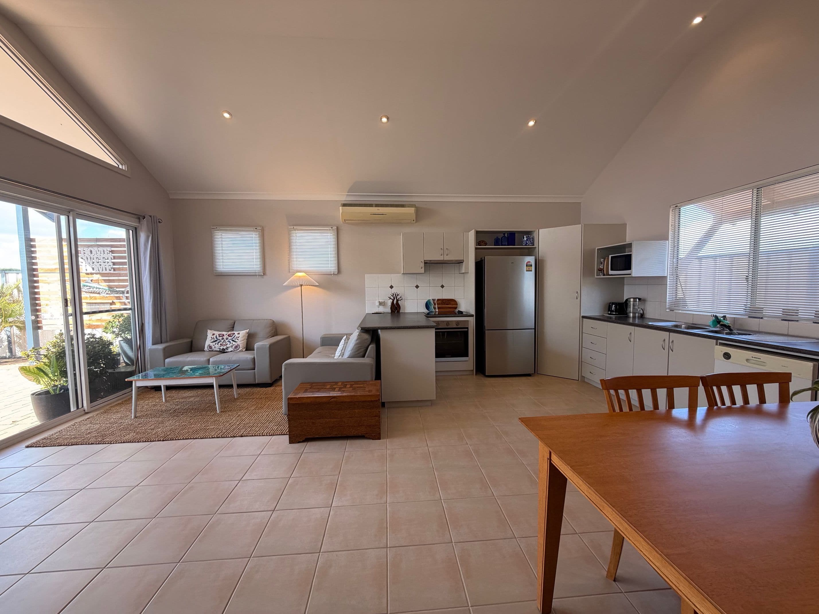 6/4 Seakist Retreat, Kalbarri WA 6536, Kalbarri - Thumbnail 3