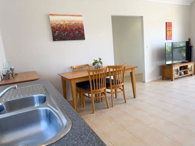 6/4 Seakist Retreat, Kalbarri WA 6536, Kalbarri - Thumbnail 4