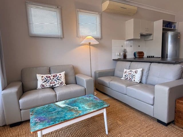 6/4 Seakist Retreat, Kalbarri WA 6536, Kalbarri - Thumbnail 5