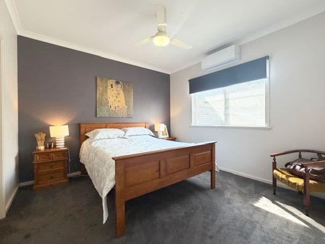 6/4 Seakist Retreat, Kalbarri WA 6536, Kalbarri - Thumbnail 6