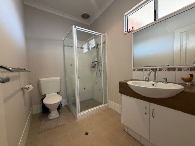 6/4 Seakist Retreat, Kalbarri WA 6536, Kalbarri - Thumbnail 7