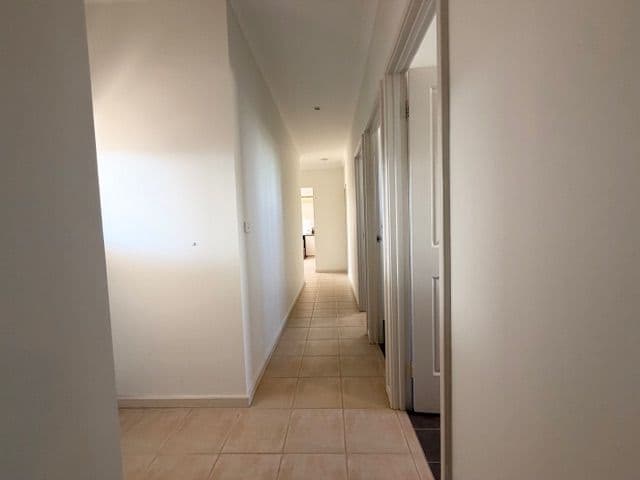 6/4 Seakist Retreat, Kalbarri WA 6536, Kalbarri - Thumbnail 8
