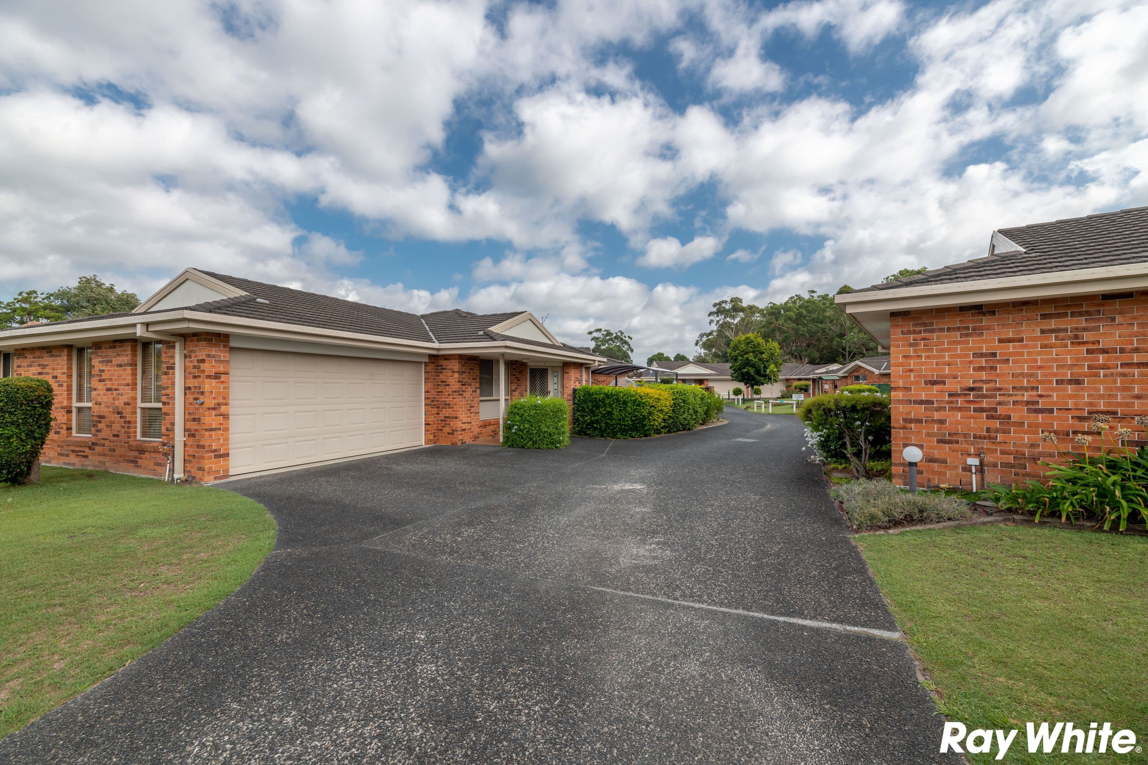 4/67-71 Hind Avenue, Forster NSW 2428, Forster - Image 1