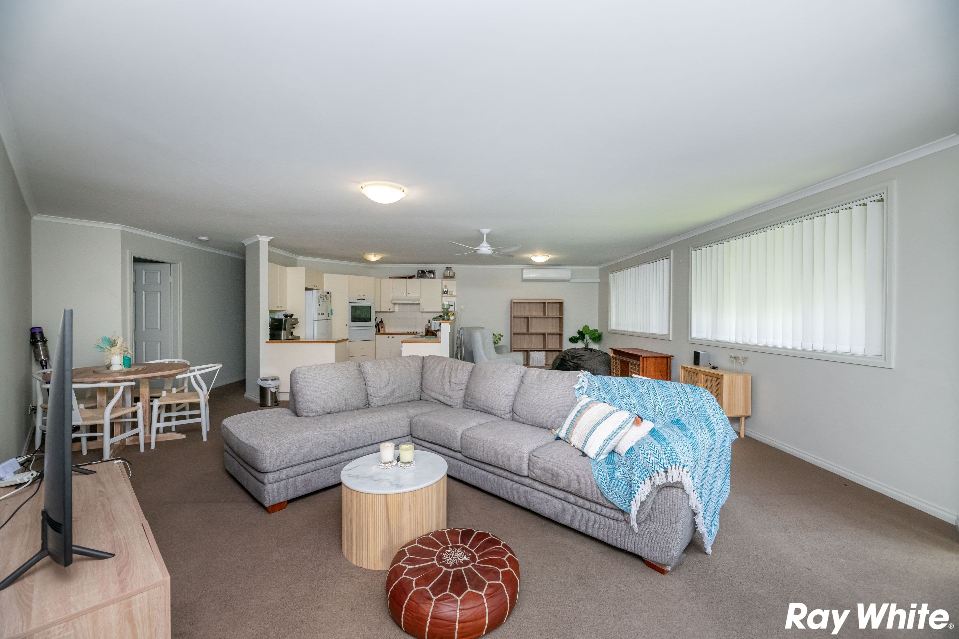 4/67-71 Hind Avenue, Forster NSW 2428, Forster - Thumbnail 2